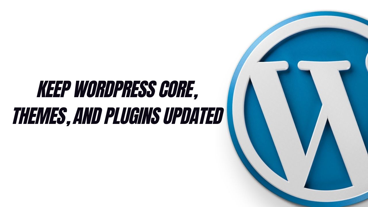 Developing with WordPress