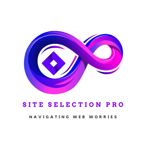 site selection pro